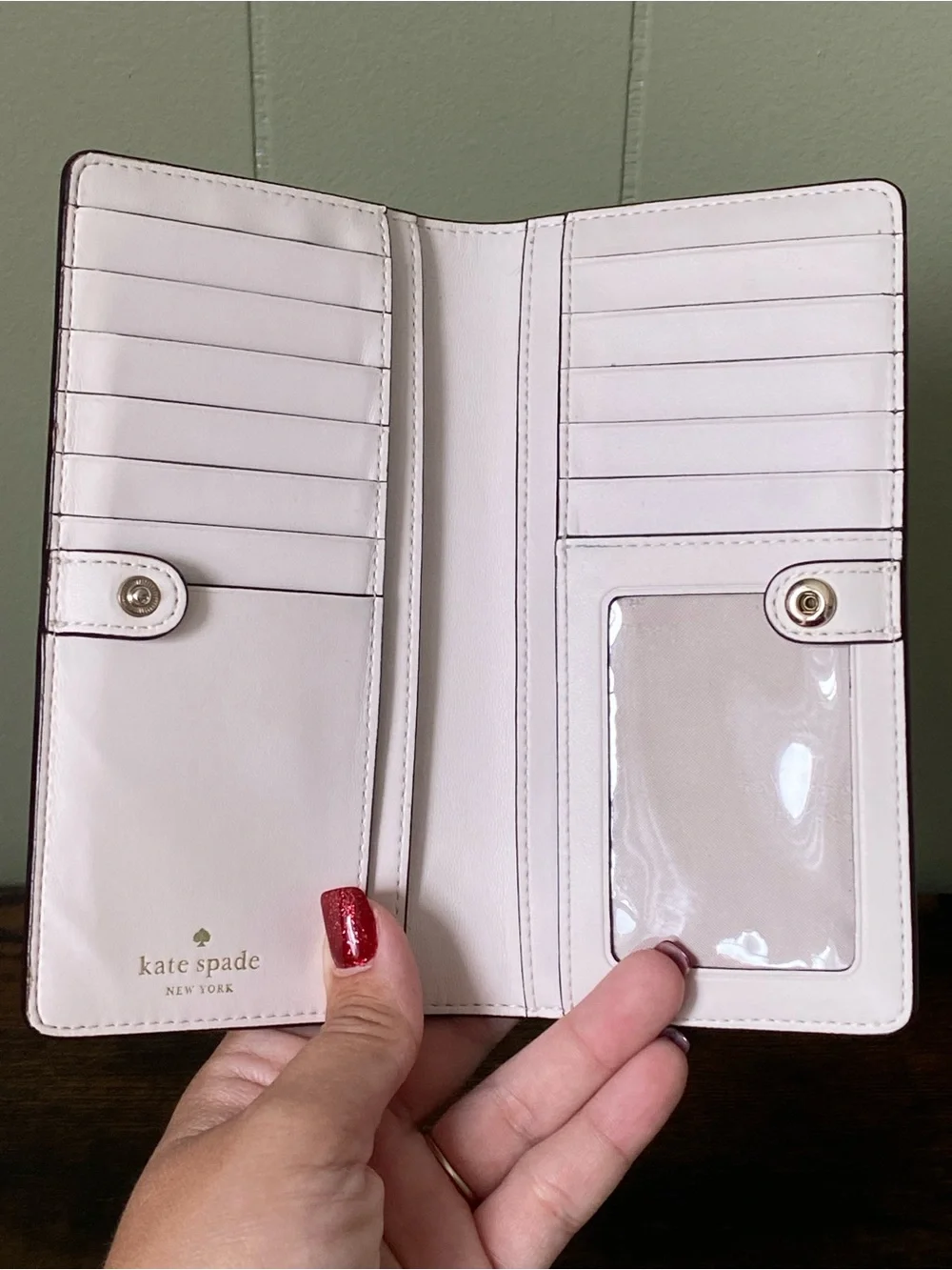 kate spade kate spade